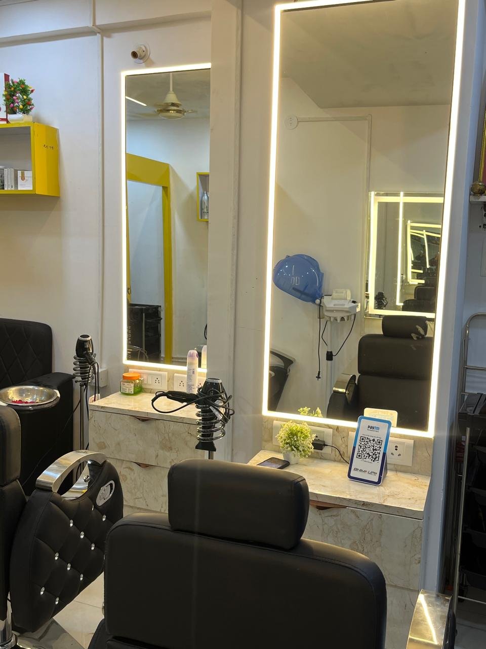 Gallery Image 8